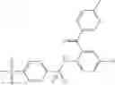 Fig. 258 - ARYL SULFONAMIDES