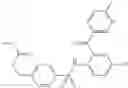Fig. 259 - ARYL SULFONAMIDES