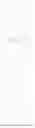 Fig. 26 - ARYL SULFONAMIDES