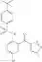Fig. 260 - ARYL SULFONAMIDES