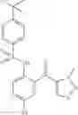 Fig. 261 - ARYL SULFONAMIDES