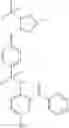 Fig. 262 - ARYL SULFONAMIDES