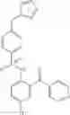 Fig. 263 - ARYL SULFONAMIDES