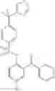 Fig. 264 - ARYL SULFONAMIDES