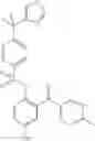 Fig. 265 - ARYL SULFONAMIDES