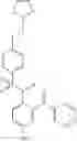 Fig. 266 - ARYL SULFONAMIDES
