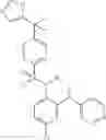 Fig. 267 - ARYL SULFONAMIDES