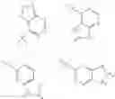 Fig. 27 - ARYL SULFONAMIDES