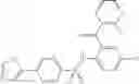 Fig. 271 - ARYL SULFONAMIDES