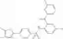 Fig. 272 - ARYL SULFONAMIDES