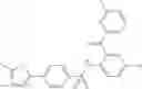 Fig. 273 - ARYL SULFONAMIDES