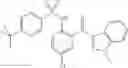 Fig. 274 - ARYL SULFONAMIDES