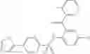 Fig. 276 - ARYL SULFONAMIDES