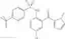 Fig. 277 - ARYL SULFONAMIDES
