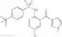 Fig. 280 - ARYL SULFONAMIDES