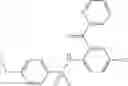 Fig. 281 - ARYL SULFONAMIDES