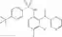 Fig. 282 - ARYL SULFONAMIDES