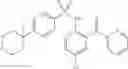 Fig. 285 - ARYL SULFONAMIDES