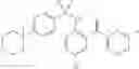Fig. 286 - ARYL SULFONAMIDES