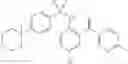 Fig. 287 - ARYL SULFONAMIDES