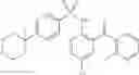 Fig. 288 - ARYL SULFONAMIDES