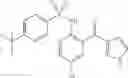 Fig. 289 - ARYL SULFONAMIDES