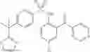 Fig. 290 - ARYL SULFONAMIDES