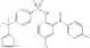 Fig. 291 - ARYL SULFONAMIDES