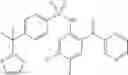 Fig. 293 - ARYL SULFONAMIDES