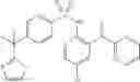 Fig. 294 - ARYL SULFONAMIDES