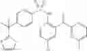 Fig. 295 - ARYL SULFONAMIDES