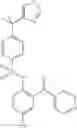 Fig. 296 - ARYL SULFONAMIDES