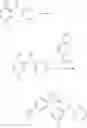 Fig. 299 - ARYL SULFONAMIDES