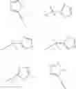 Fig. 30 - ARYL SULFONAMIDES