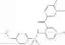 Fig. 301 - ARYL SULFONAMIDES