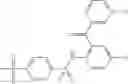 Fig. 302 - ARYL SULFONAMIDES