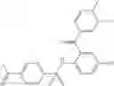 Fig. 303 - ARYL SULFONAMIDES