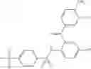 Fig. 304 - ARYL SULFONAMIDES