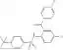 Fig. 305 - ARYL SULFONAMIDES