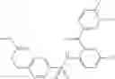 Fig. 306 - ARYL SULFONAMIDES