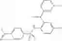 Fig. 307 - ARYL SULFONAMIDES