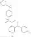 Fig. 308 - ARYL SULFONAMIDES