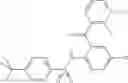 Fig. 309 - ARYL SULFONAMIDES