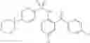 Fig. 310 - ARYL SULFONAMIDES