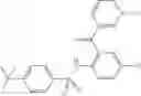 Fig. 312 - ARYL SULFONAMIDES