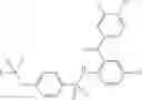 Fig. 313 - ARYL SULFONAMIDES