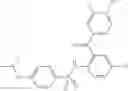 Fig. 314 - ARYL SULFONAMIDES