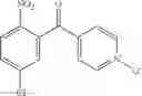 Fig. 320 - ARYL SULFONAMIDES