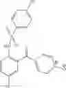 Fig. 321 - ARYL SULFONAMIDES