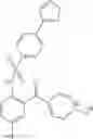 Fig. 323 - ARYL SULFONAMIDES